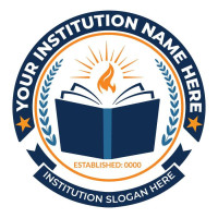 Demo Institute Of Technology