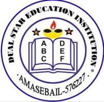 Dual Star Education Institution